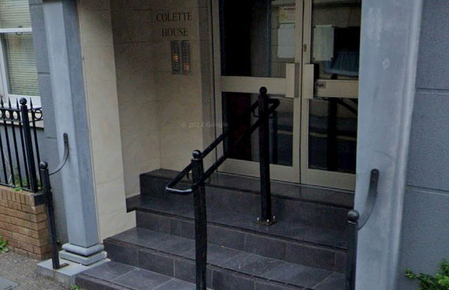 Ramsgate boutique - Photo 1