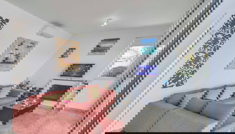 Foto 1 - Protaras Pearl Pe18