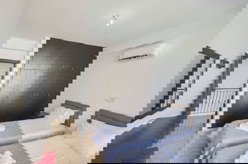 Foto 10 - Protaras Pearl Pe18