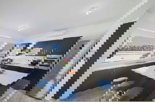 Foto 6 - Protaras Pearl Pe18