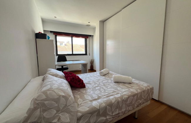Yourhouse Aldo Ourense Termal - Foto 3