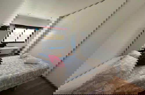 Foto 3 - Yourhouse Aldo Ourense Termal