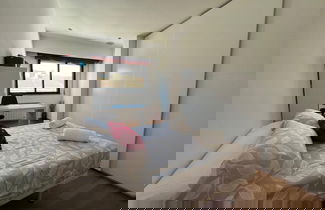 Foto 3 - Yourhouse Aldo Ourense Termal