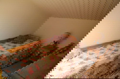 Foto 4 - Chalet Madeline Md25 SUN & View 6 Pers