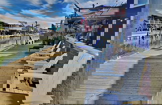 Photo 1 - Siesta Keys
