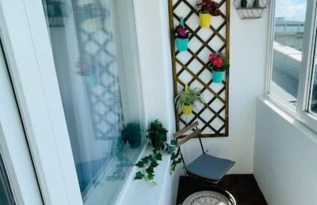 Varna Top Center Luxury One-bedroom Apartment - Foto 14