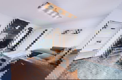 Foto 1 - Areit Apartments - Top 3