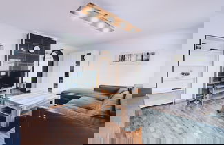 Foto 1 - Areit Apartments - Top 3
