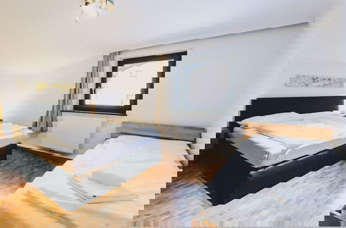 Foto 15 - Areit Apartments - Top 3