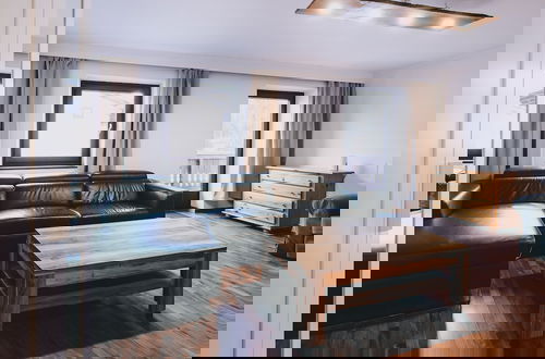 Foto 19 - Areit Apartments - Top 3