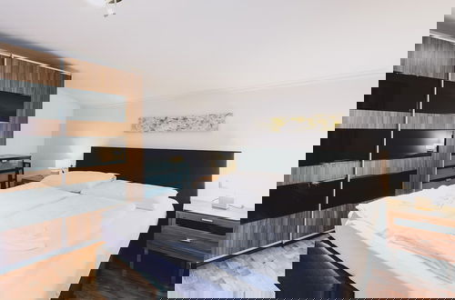Foto 16 - Areit Apartments - Top 3