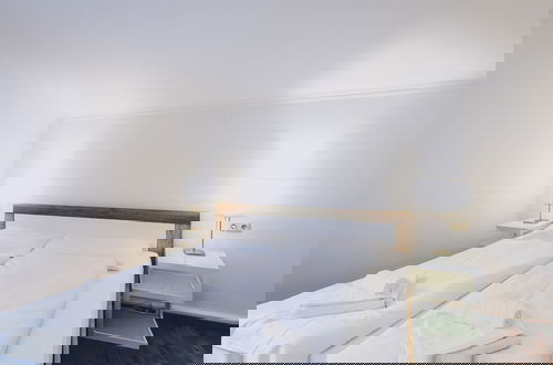 Foto 12 - Areit Apartments - Top 3