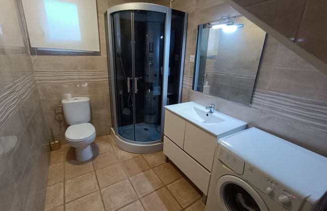 Apartment in Salou with swimming pool and garden - Foto 25