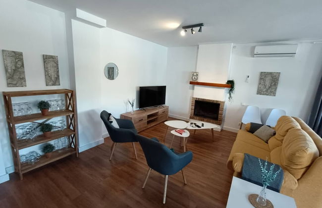 Apartment in Salou with swimming pool and garden - Foto 24