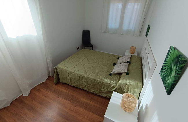 Apartment in Salou with swimming pool and garden - Foto 13
