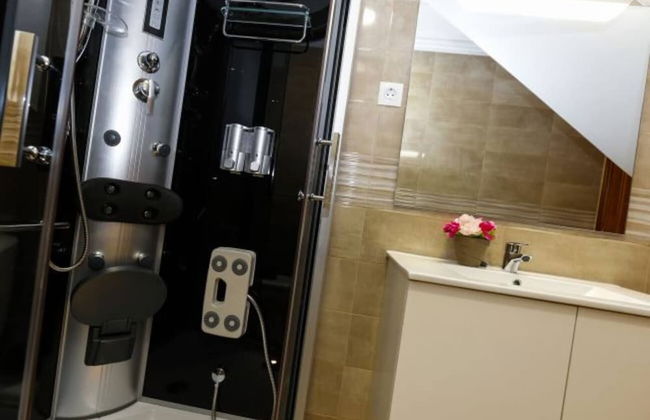 Apartment in Salou with swimming pool and garden - Foto 28