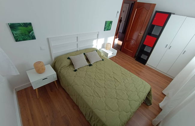 Apartment in Salou with swimming pool and garden - Foto 6