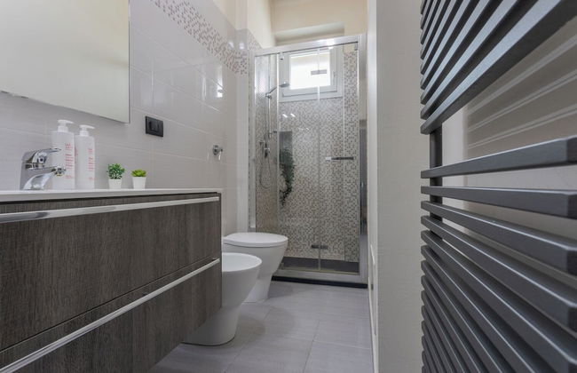 Modern House Santa Rita - Foto 21