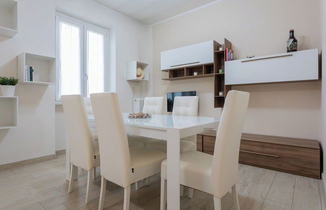 Modern House Santa Rita - Foto 17