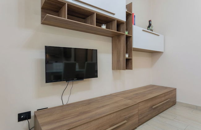 Modern House Santa Rita - Foto 19