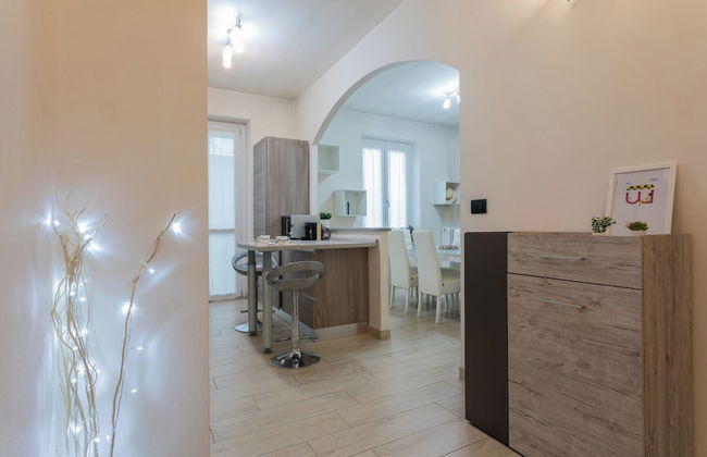 Modern House Santa Rita - Foto 1