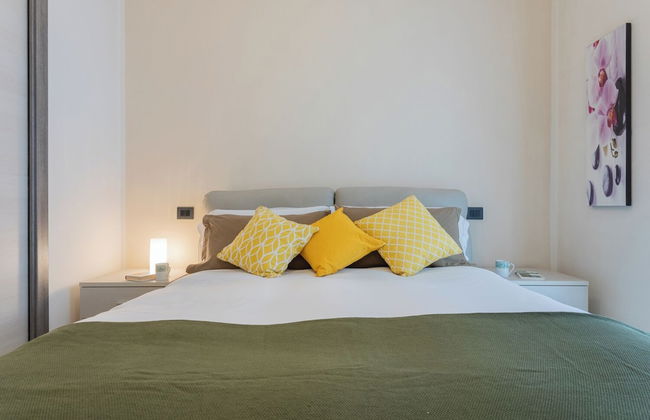 Modern House Santa Rita - Foto 4