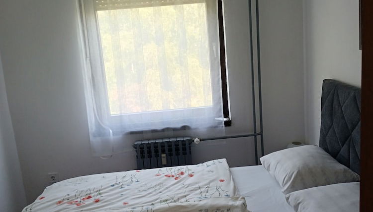 Foto 1 - Apartman 19 in Vinkovci