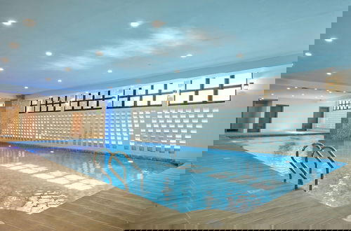 Foto 4 - Treewoods Residences