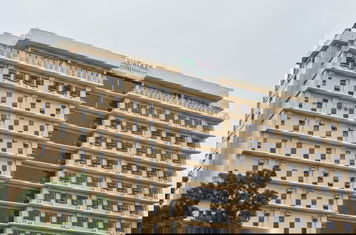 Foto 6 - Treewoods Residences