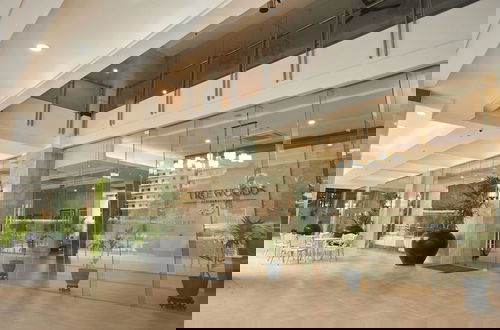Foto 8 - Treewoods Residences