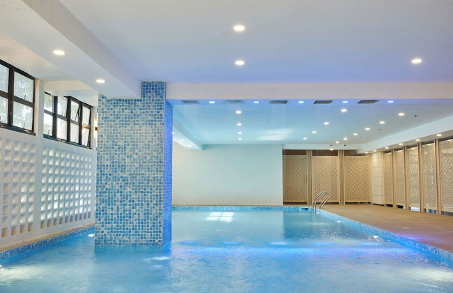 Treewoods Residences - Foto 5