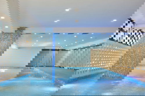 Foto 5 - Treewoods Residences
