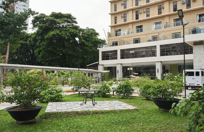 Treewoods Residences - Foto 7