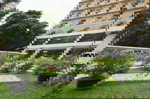 Foto 7 - Treewoods Residences