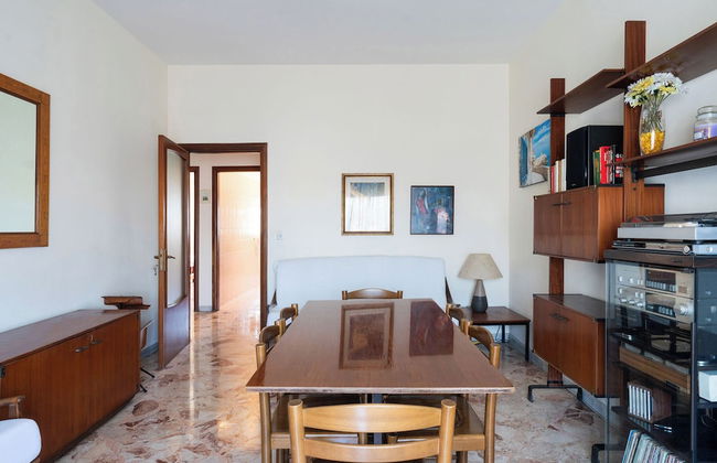 Appartamento Aurora by Wonderful Italy - Foto 18