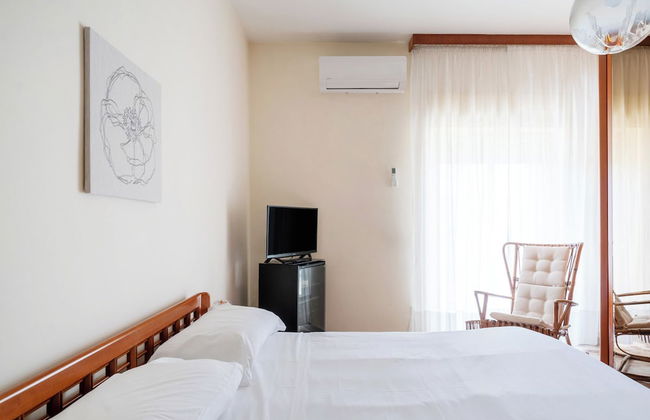 Appartamento Aurora by Wonderful Italy - Foto 11