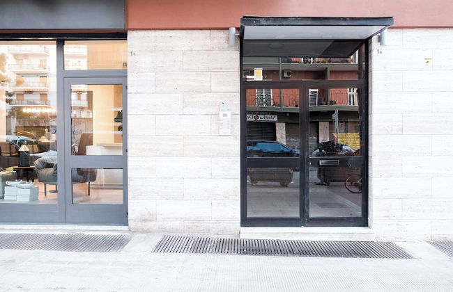 Appartamento Aurora by Wonderful Italy - Foto 23