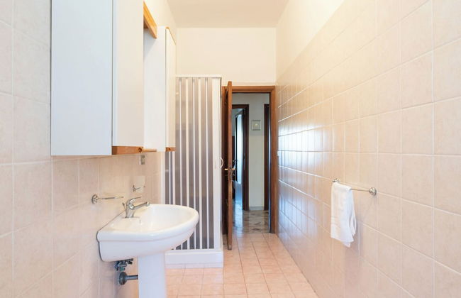 Appartamento Aurora by Wonderful Italy - Foto 19