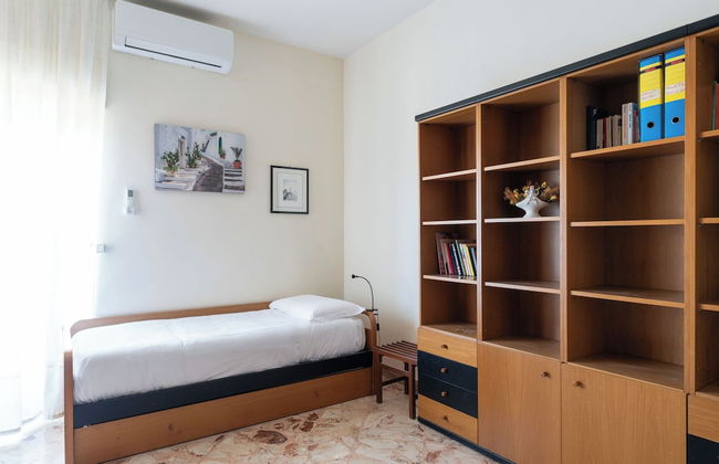 Appartamento Aurora by Wonderful Italy - Foto 12