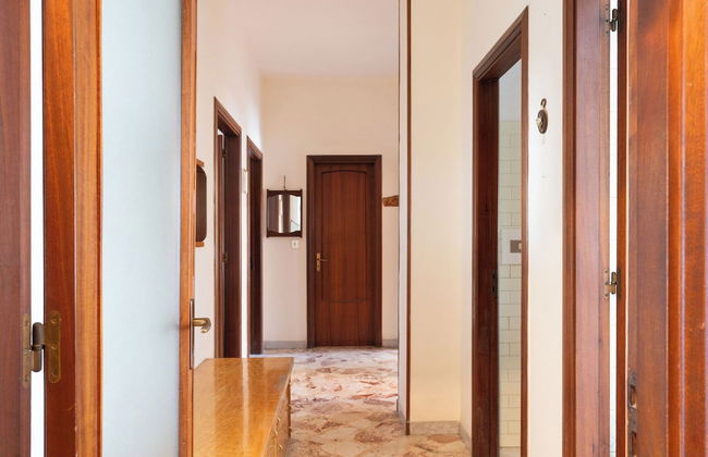 Appartamento Aurora by Wonderful Italy - Foto 22