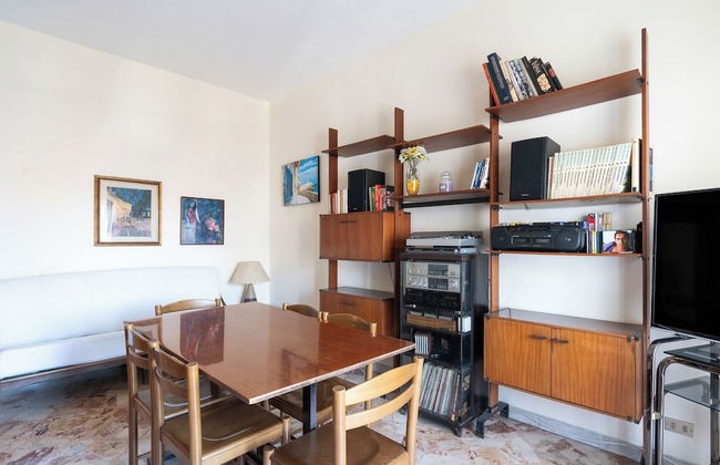 Appartamento Aurora by Wonderful Italy - Foto 17