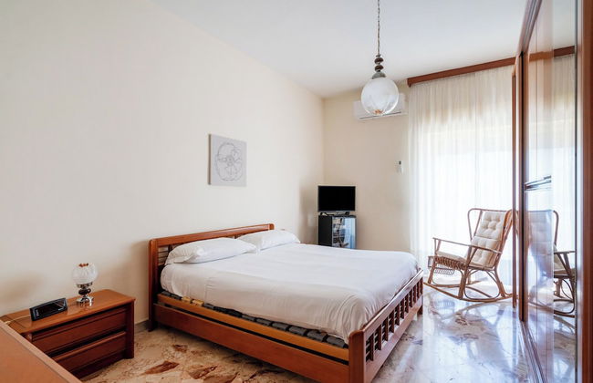 Appartamento Aurora by Wonderful Italy - Foto 4