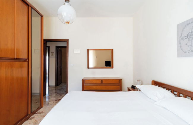 Appartamento Aurora by Wonderful Italy - Foto 8