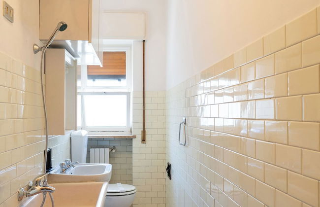 Appartamento Aurora by Wonderful Italy - Foto 20