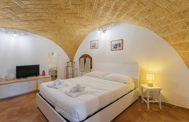 Sechi's Home by Wonderful Italy - Foto 7