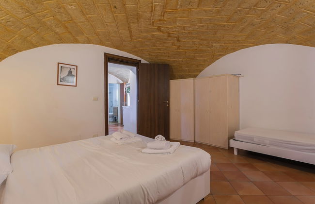 Sechi's Home by Wonderful Italy - Foto 5