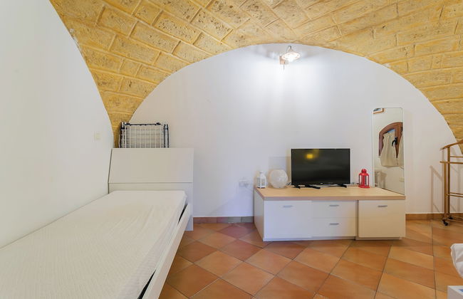 Sechi's Home by Wonderful Italy - Foto 3