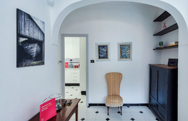 La Casa di Pento by Wonderful Italy - Foto 13