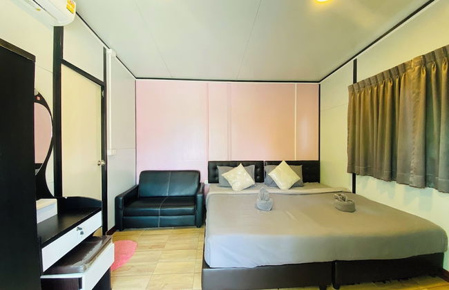 Feel Good Home - Foto 2