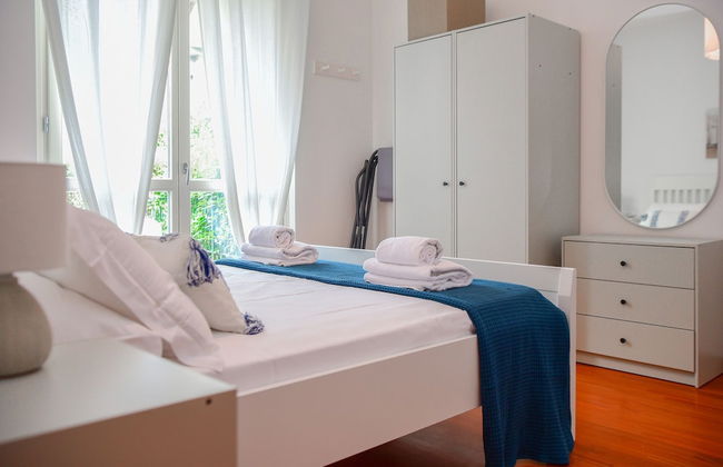 Sailing Apartment by Wonderful Italy - Foto 4